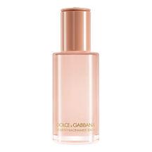 SÉRUM DOLCE&GABBANA RE-BIRTH NIACINAMIDE